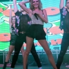 Nadinecoyle_co_uk-0037.jpg