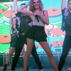 Nadinecoyle_co_uk-0038.jpg