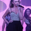 Nadinecoyle_co_uk-0040.jpg