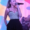 Nadinecoyle_co_uk-0046.jpg