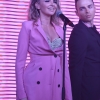 Nadinecoyle_co_uk-0050.jpg