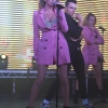 Nadinecoyle_co_uk-0051.jpg