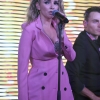 Filename=Nadinecoyle_co_uk-0052.jpg
Filesize=1026KiB
Dimensions=2323x3500
Date added=Jun 05, 2018 Nadinecoyle_co_uk-0052.jpg