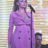 Nadinecoyle_co_uk-0053.jpg