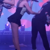 Nadinecoyle_co_uk-0054.jpg