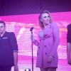 Nadinecoyle_co_uk-0056.jpg