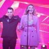 Nadinecoyle_co_uk-0057.jpg