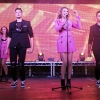 Nadinecoyle_co_uk-0061.jpg