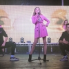 Nadinecoyle_co_uk-0063.jpg