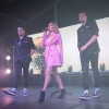 Nadinecoyle_co_uk-0064.jpg