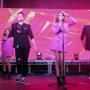 Nadinecoyle_co_uk-0070.jpg