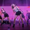 Filename=Nadinecoyle_co_uk-0077.jpg
Filesize=2051KiB
Dimensions=3960x2640
Date added=Jun 05, 2018 Nadinecoyle_co_uk-0077.jpg