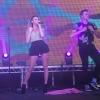 Nadinecoyle_co_uk-0078.jpg