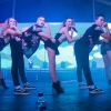 Nadinecoyle_co_uk-0079.jpg