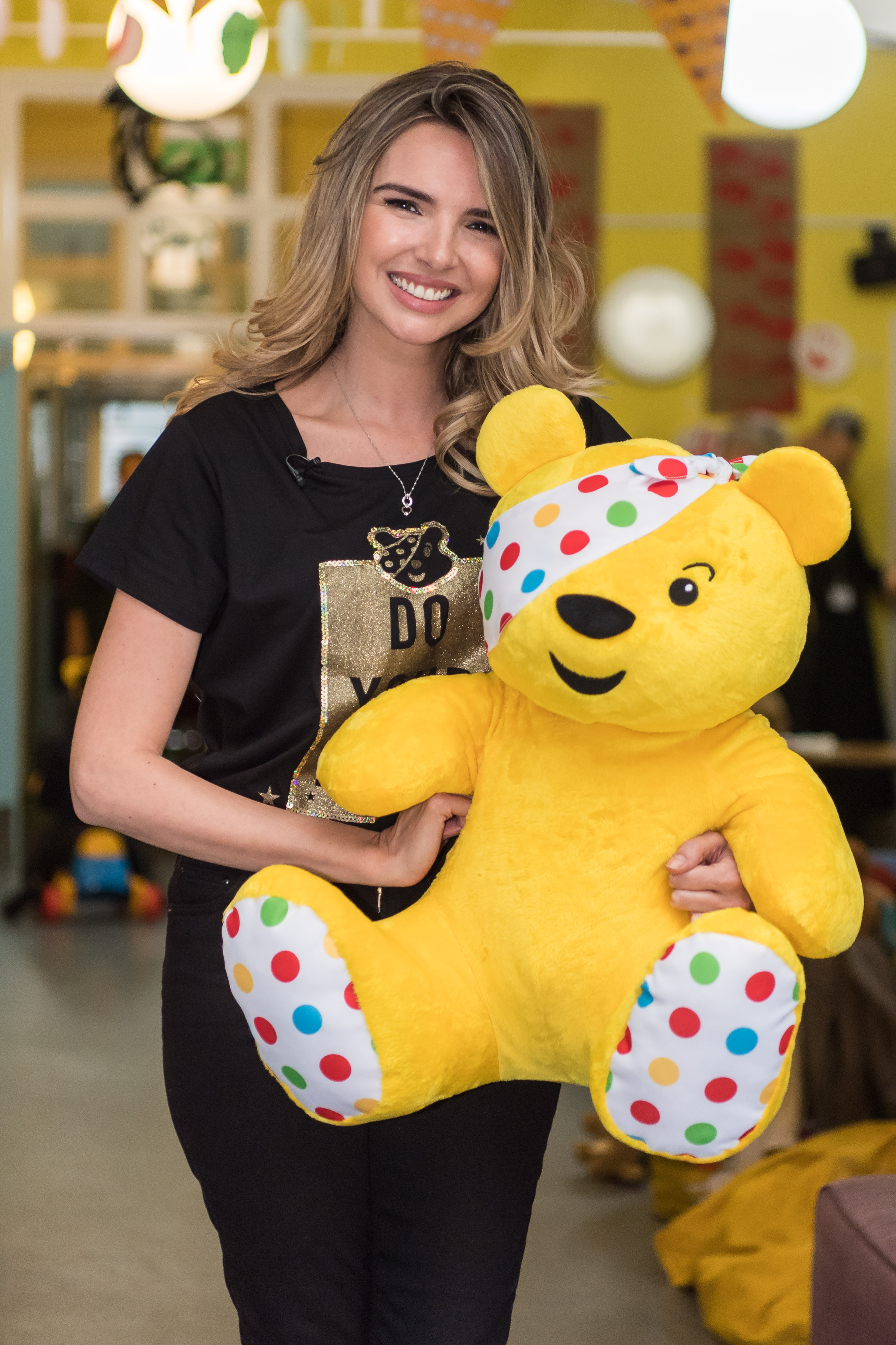 Nadinecoyle_co_uk-0001.jpg