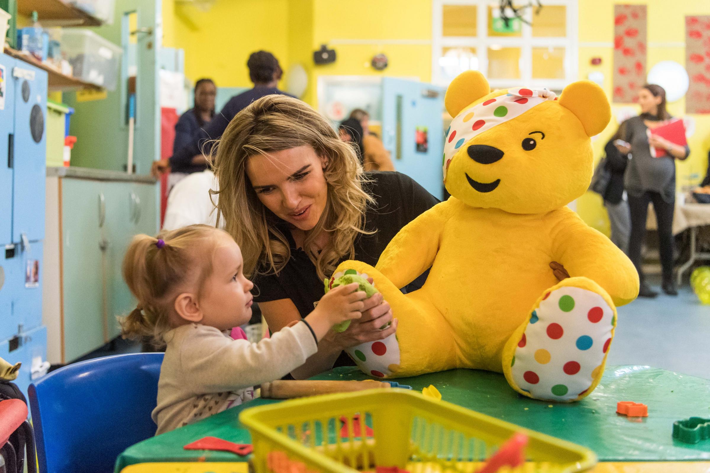 Nadinecoyle_co_uk-0002.jpg
