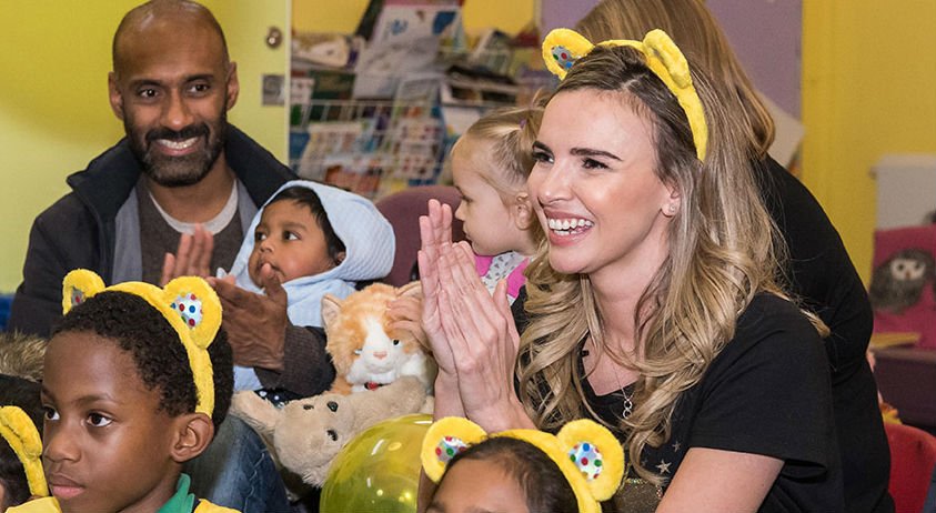 Nadinecoyle_co_uk-0004.jpg