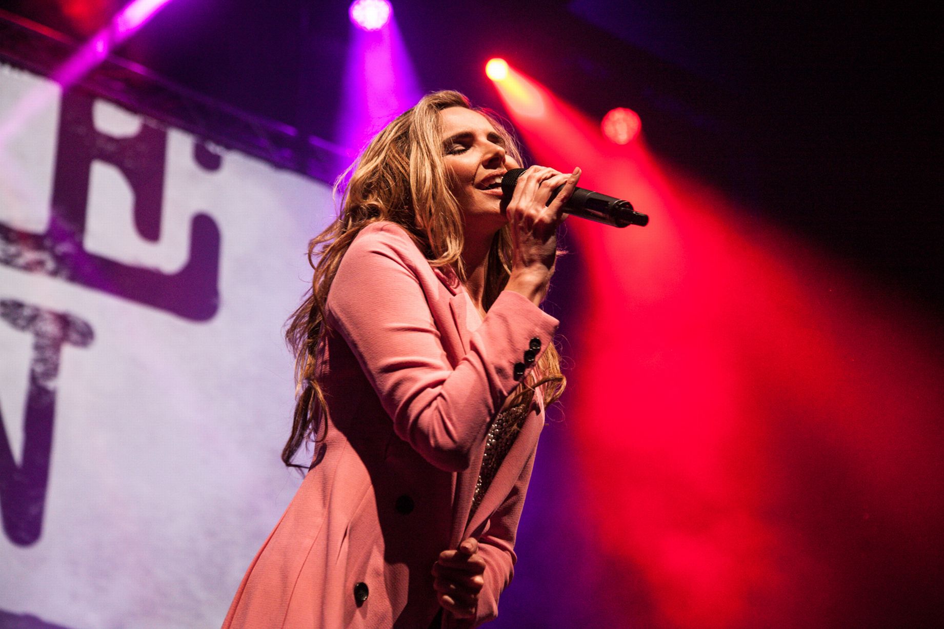 Nadinecoyle_co_uk-0003.jpg
