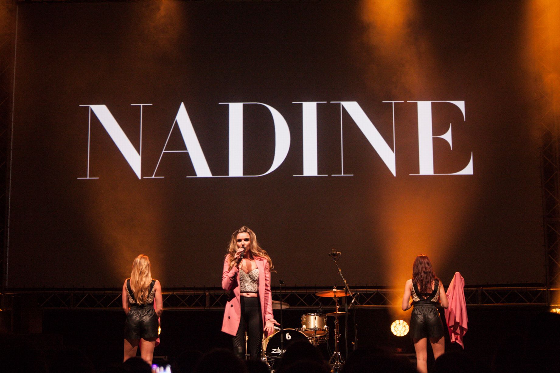 Nadinecoyle_co_uk-0005.jpg