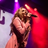 Nadinecoyle_co_uk-0003.jpg