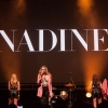 Nadinecoyle_co_uk-0005.jpg