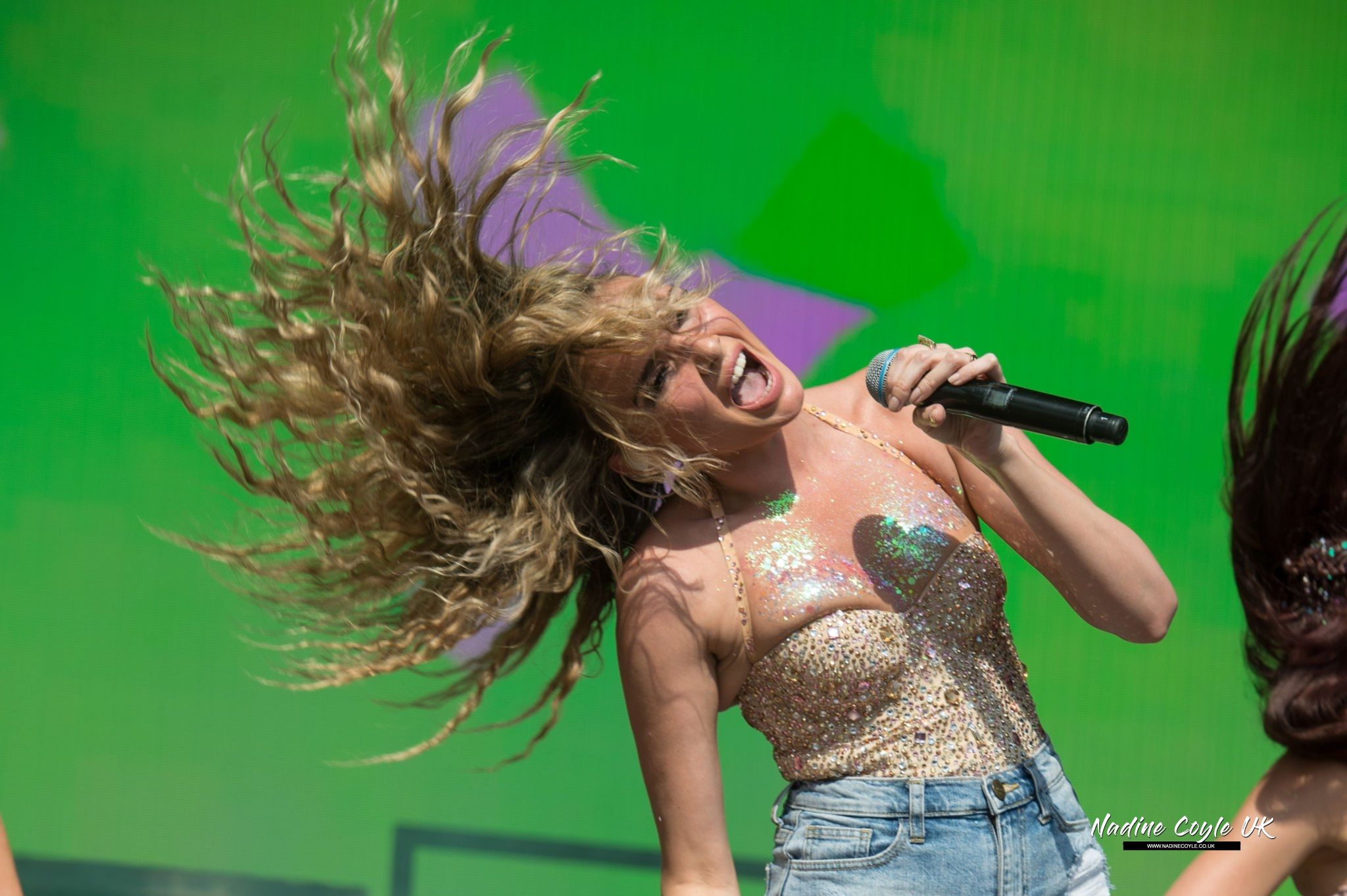 NadineCoyle_co_uk-042.jpg