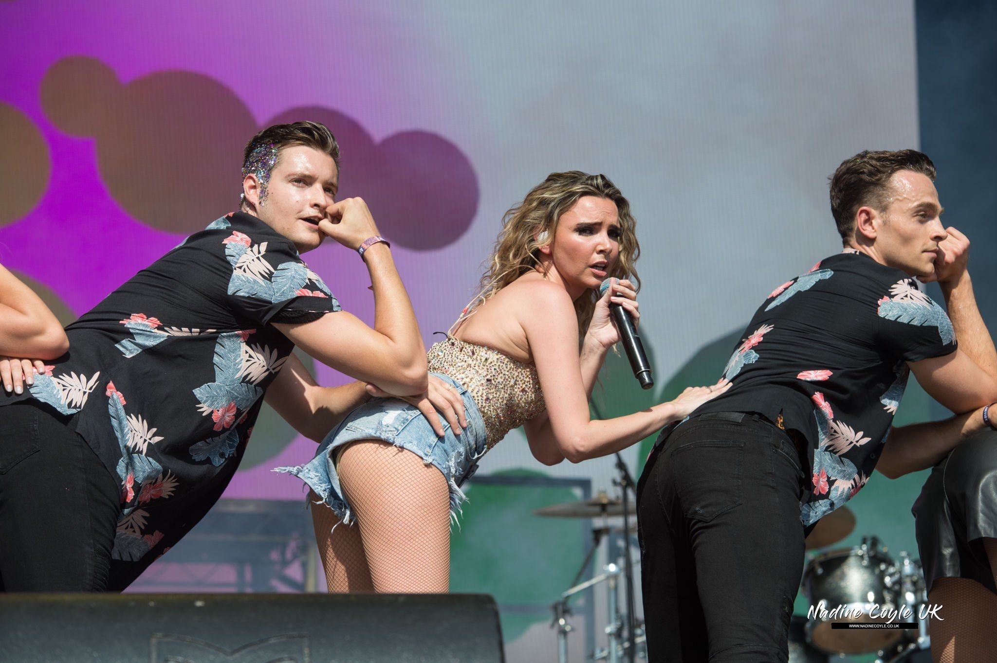 NadineCoyle_co_uk-046.jpg
