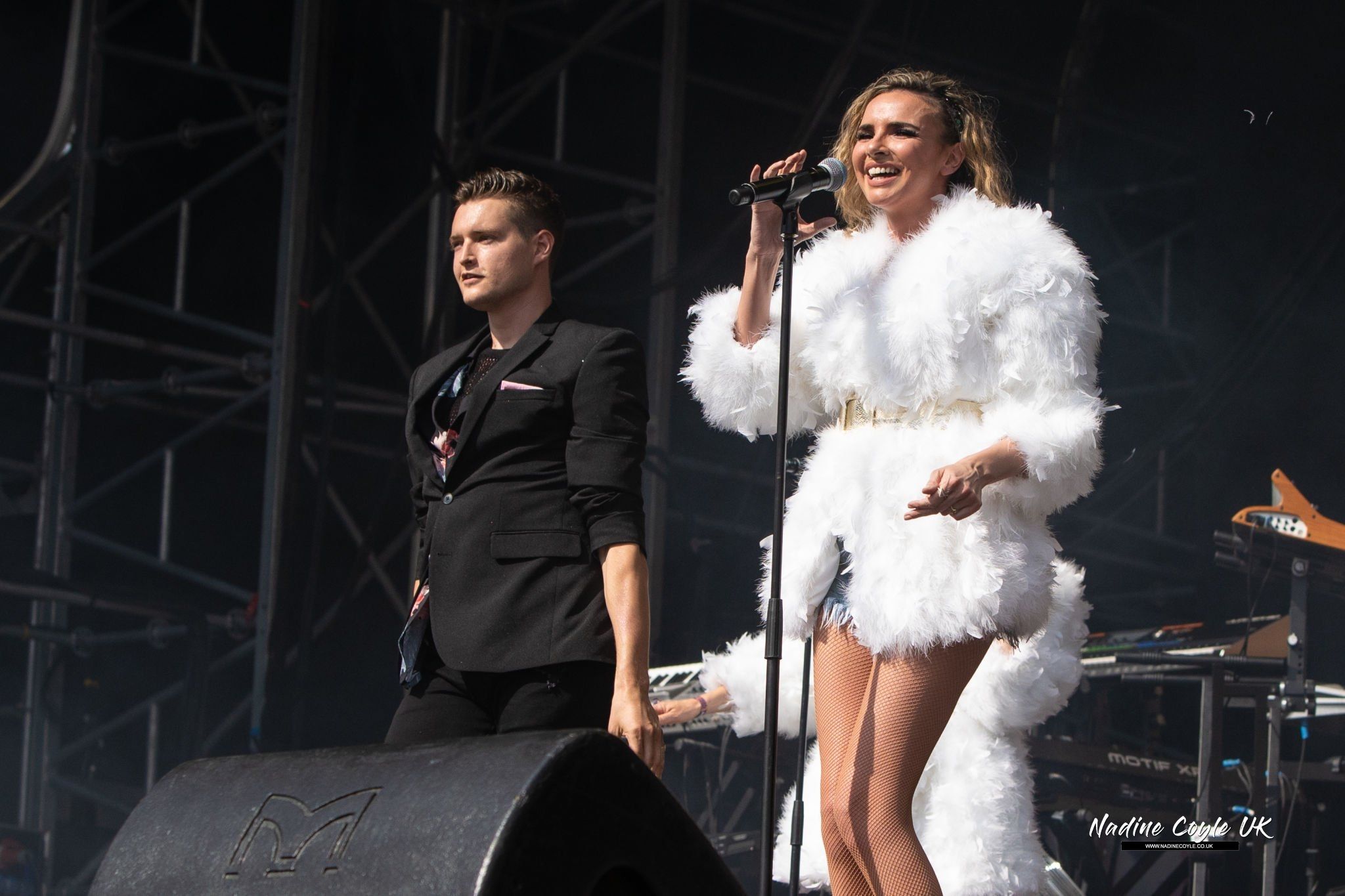 NadineCoyle_co_uk-052.jpg
