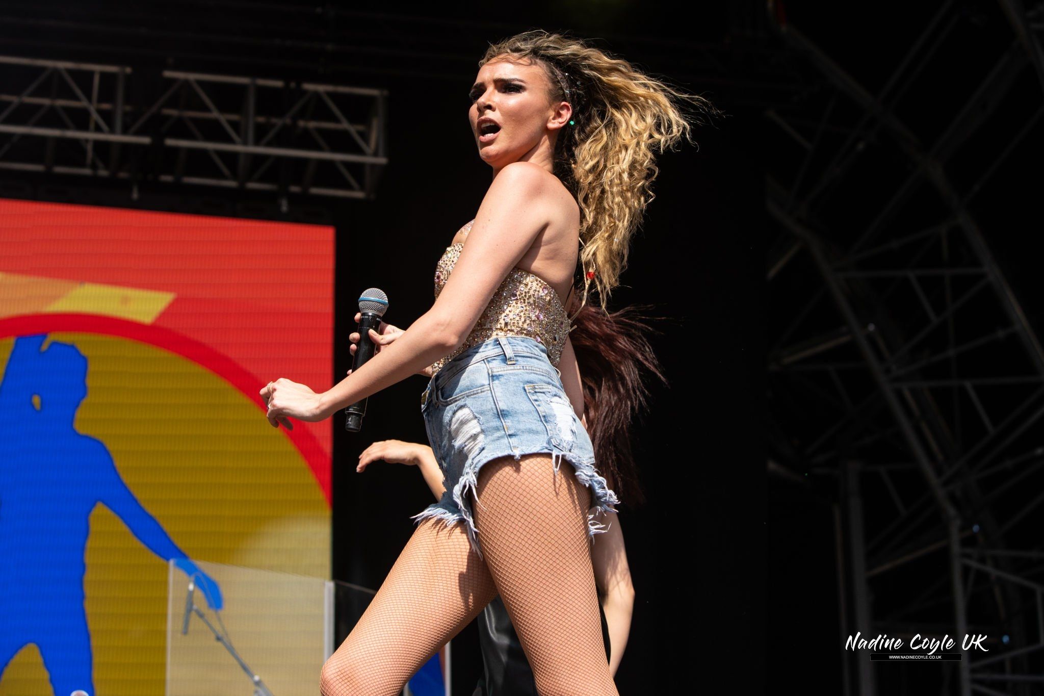 NadineCoyle_co_uk-058.jpg