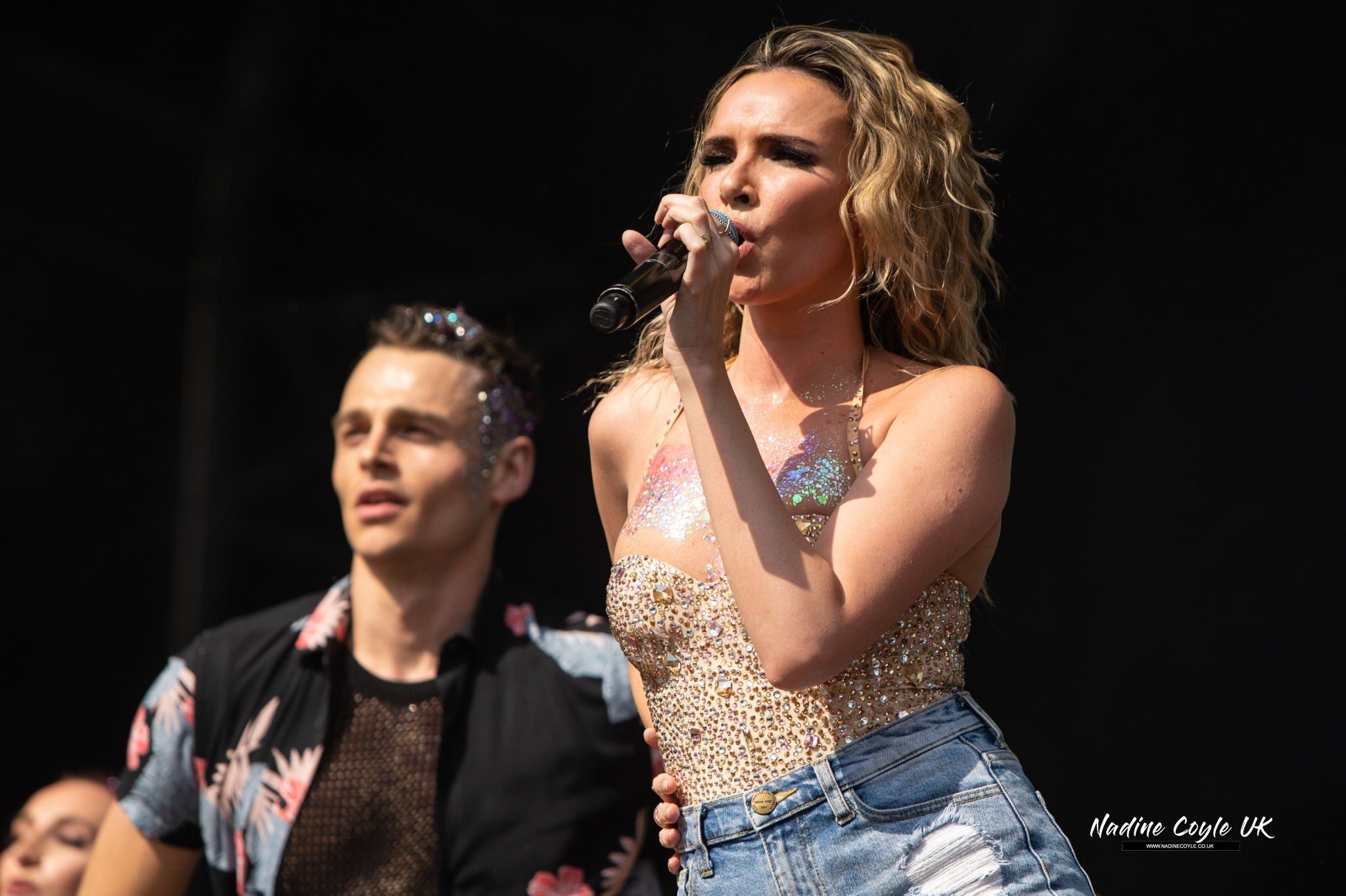 NadineCoyle_co_uk-060.jpg