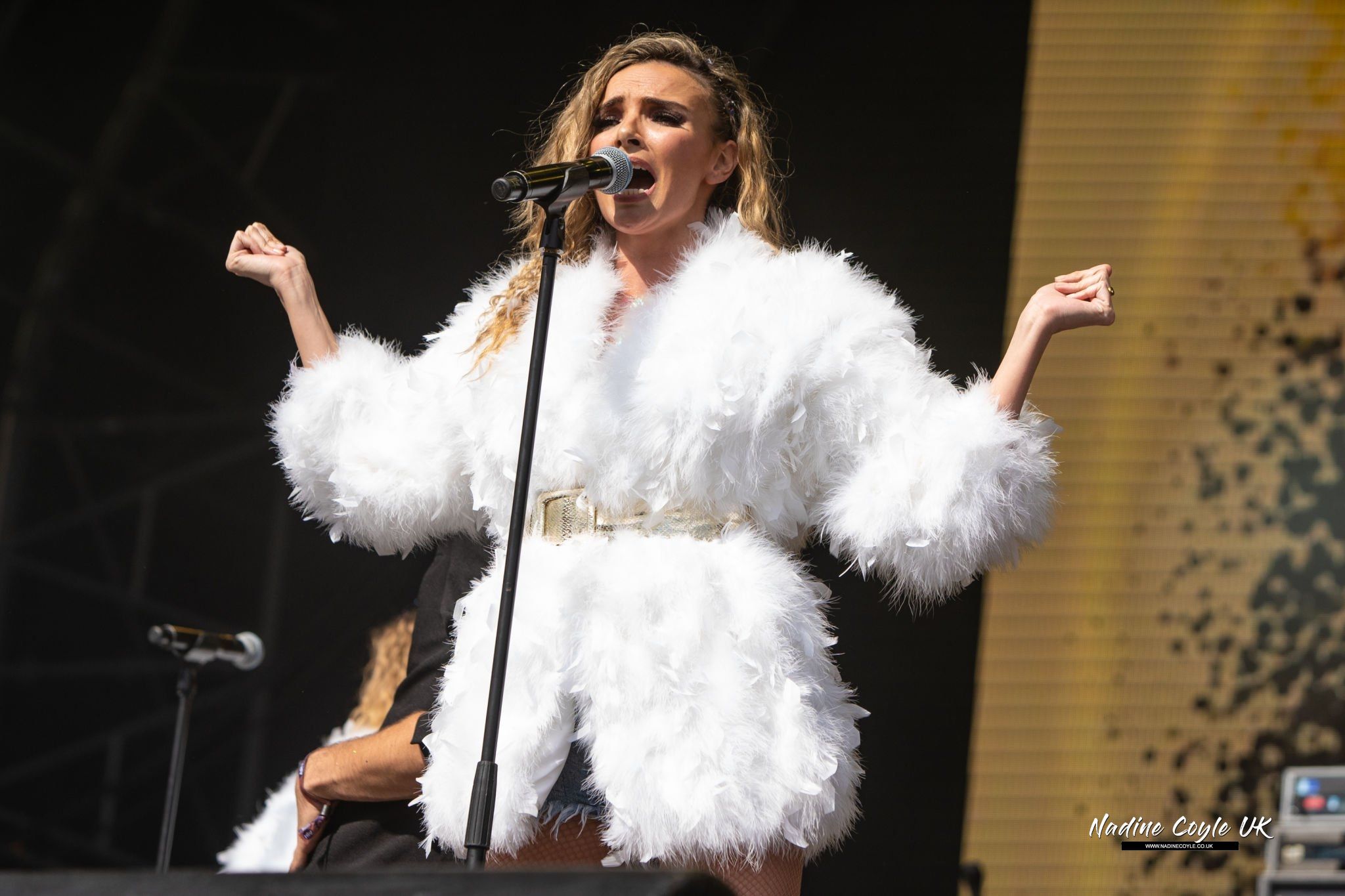 NadineCoyle_co_uk-061.jpg