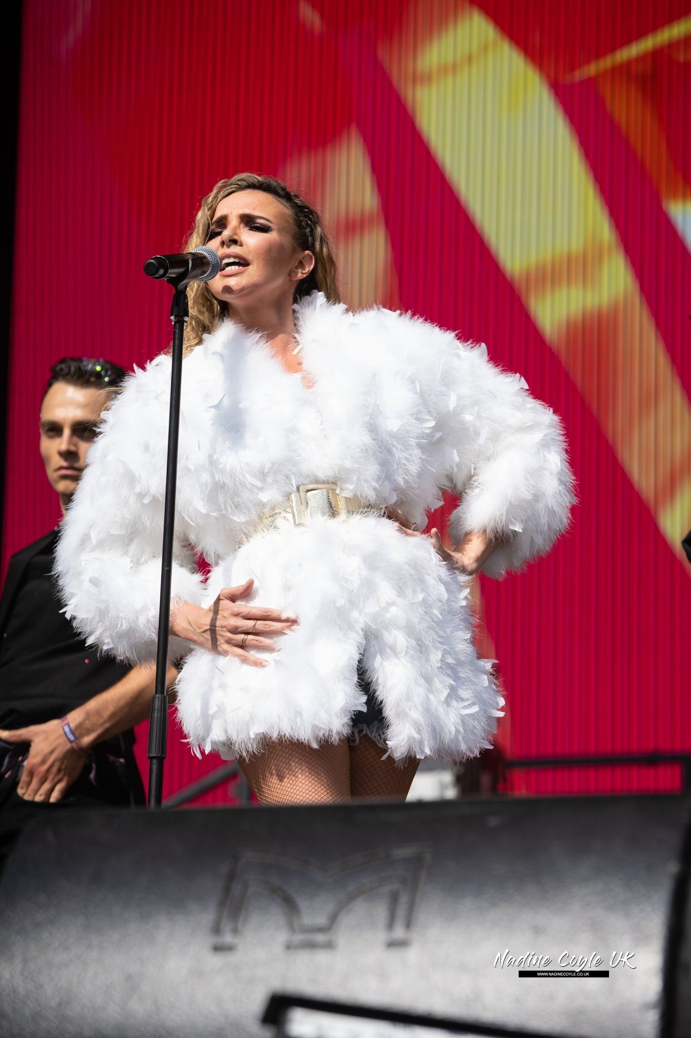 NadineCoyle_co_uk-063.jpg