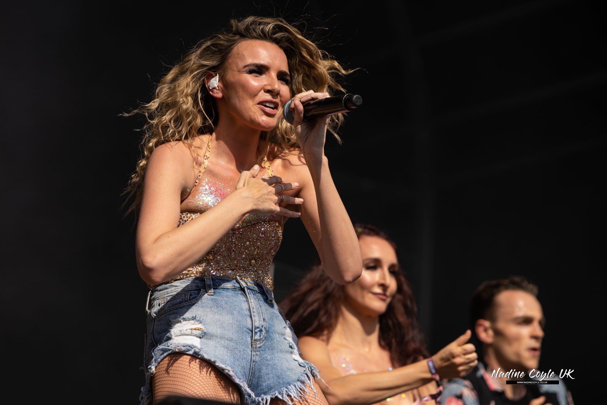 NadineCoyle_co_uk-065.jpg