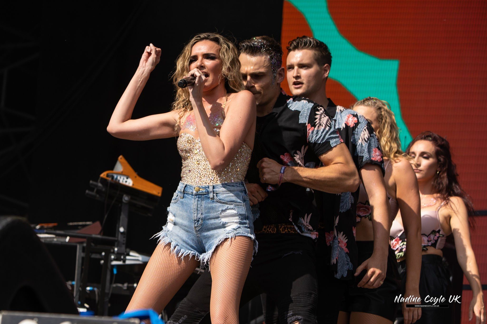 NadineCoyle_co_uk-066.jpg