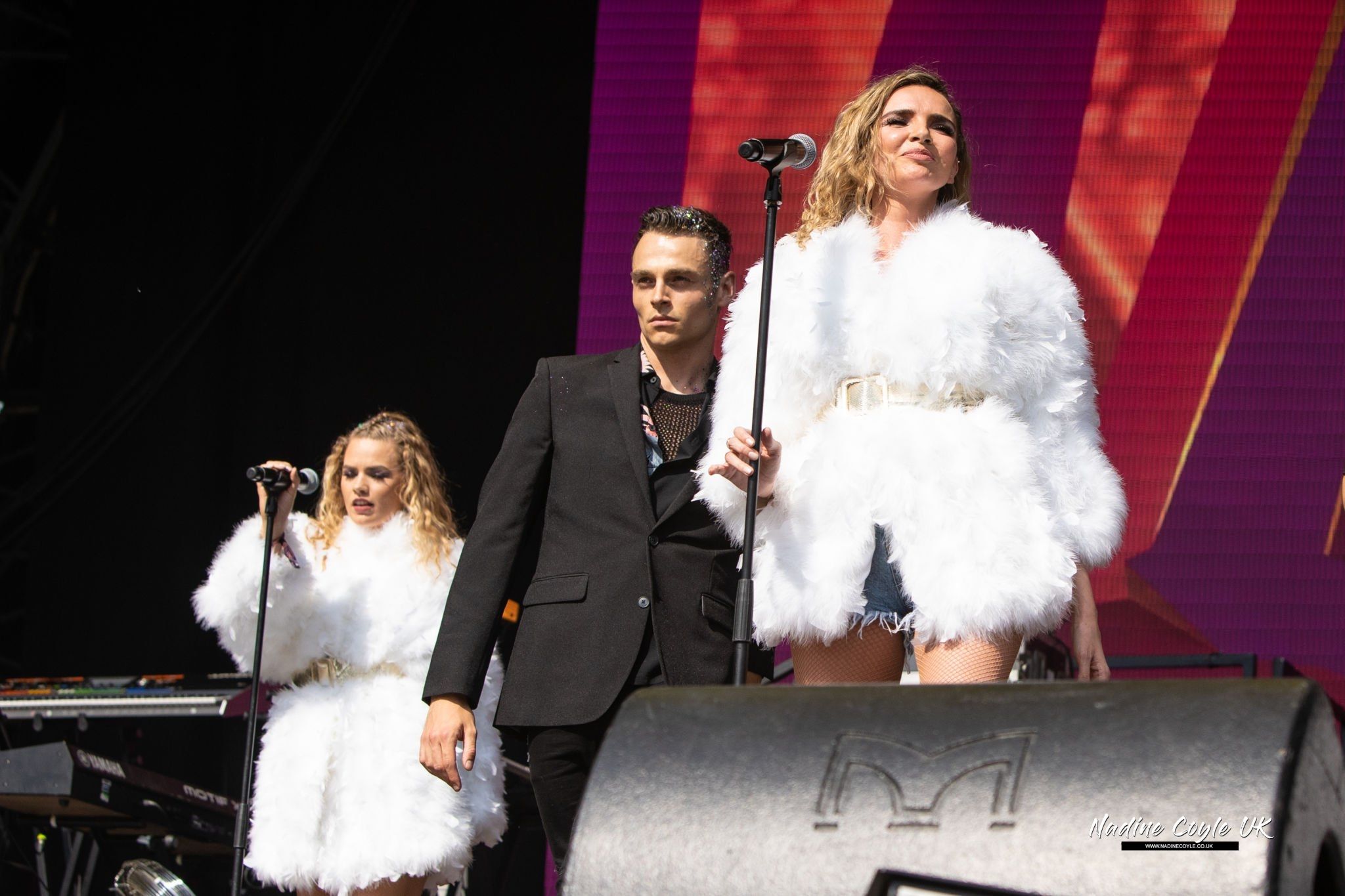 NadineCoyle_co_uk-067.jpg