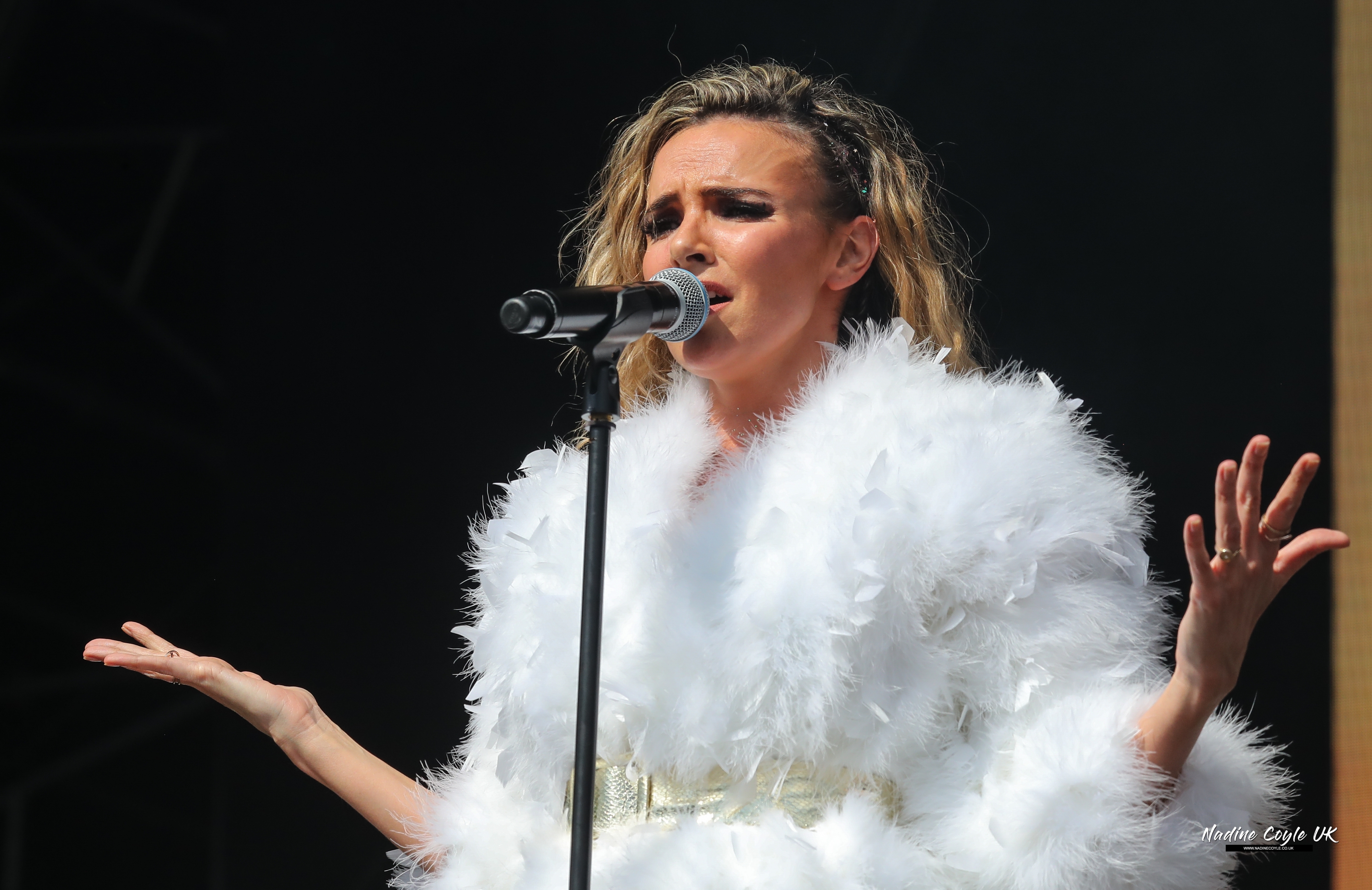 Nadinecoyle_co_uk-0001.jpg