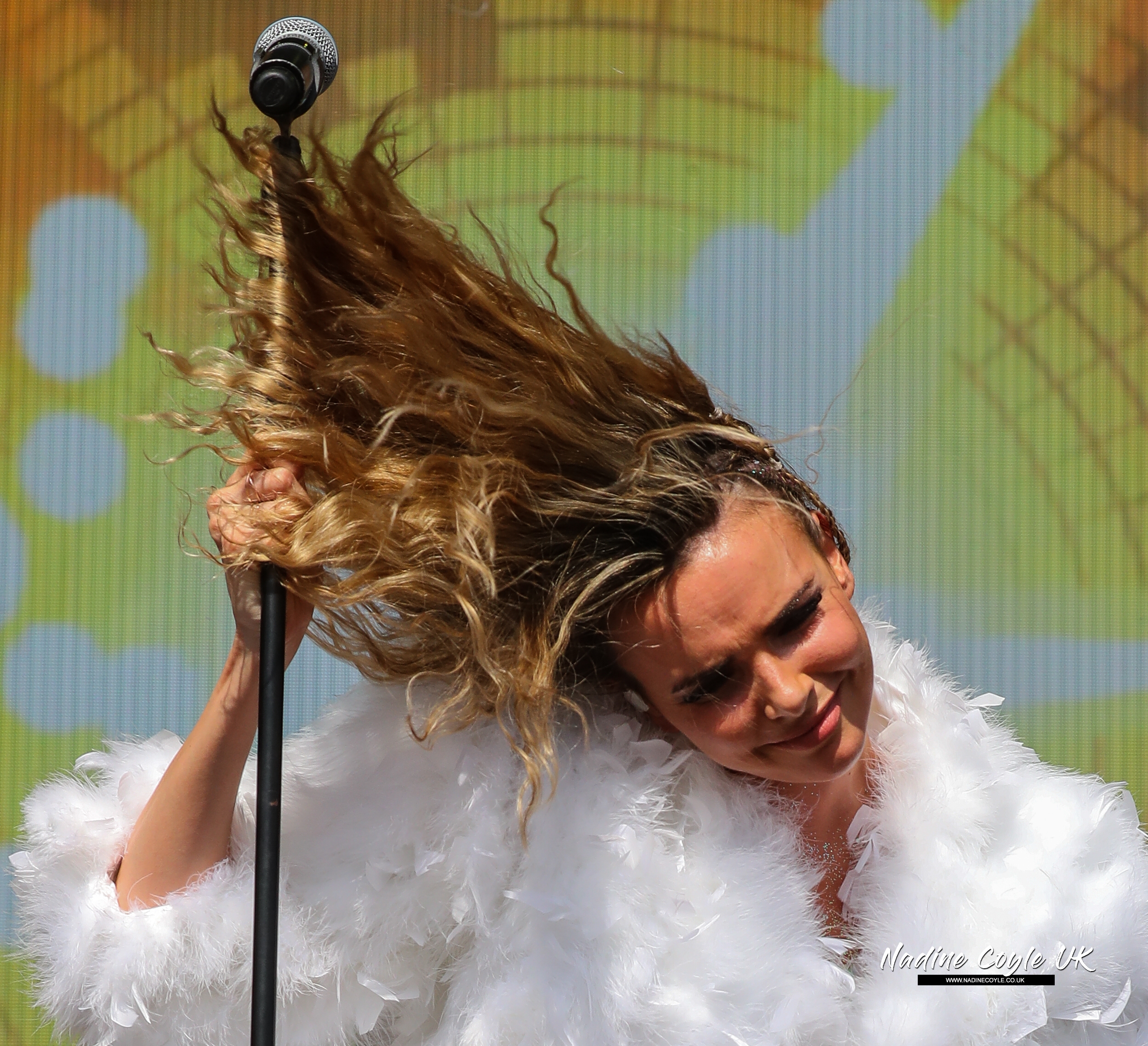 Nadinecoyle_co_uk-0002.jpg