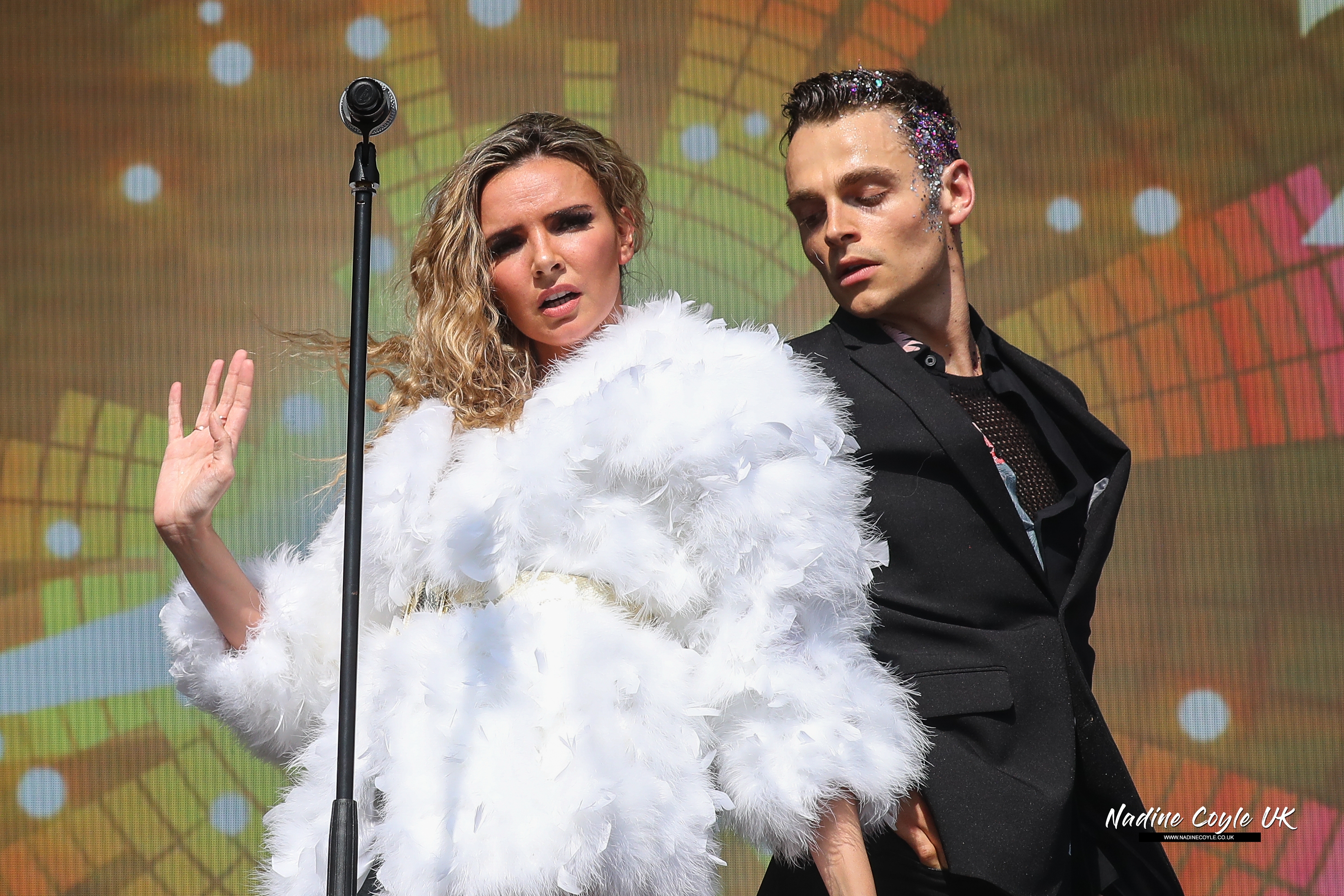 Nadinecoyle_co_uk-0003.jpg