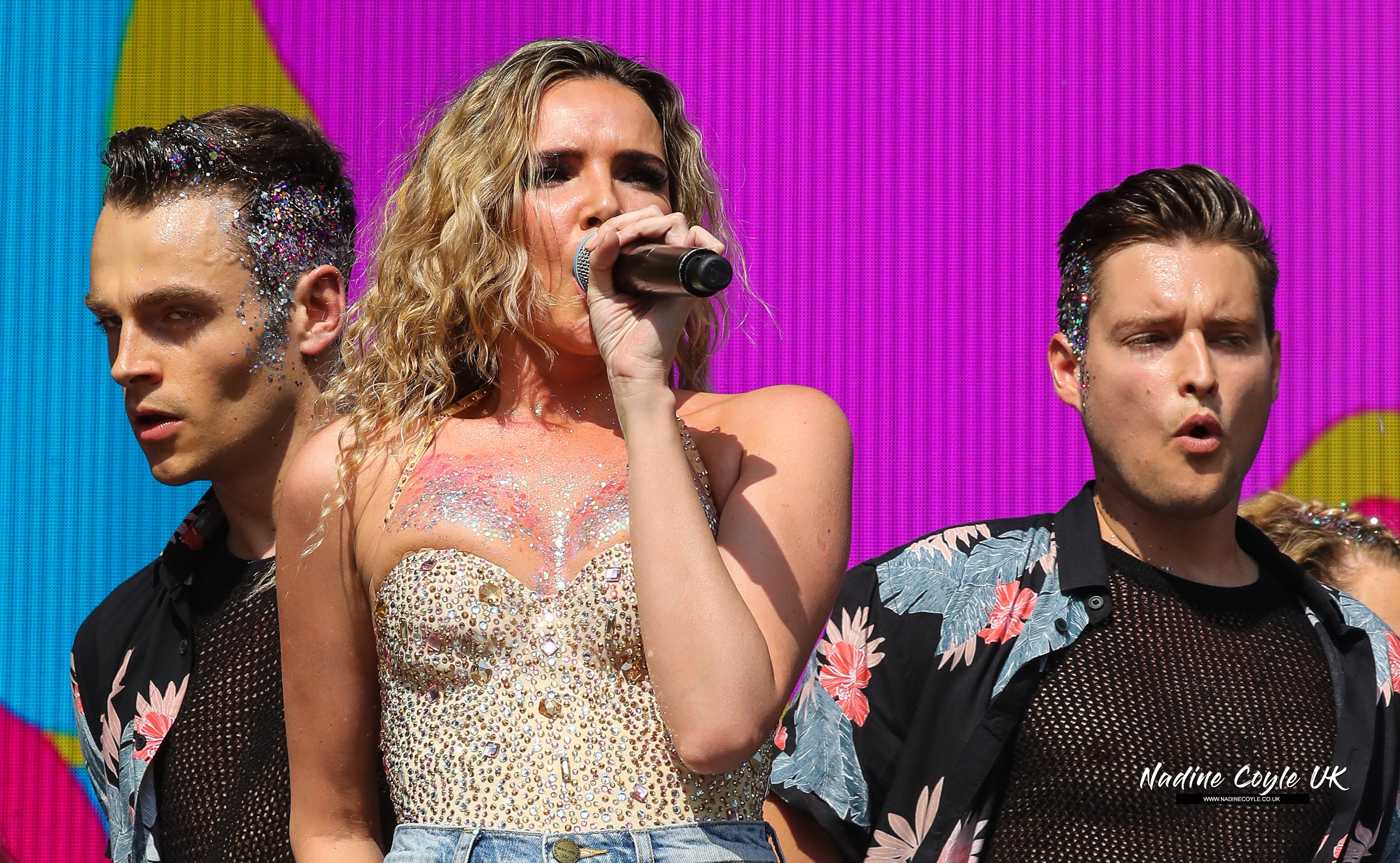 Nadinecoyle_co_uk-0005.jpg