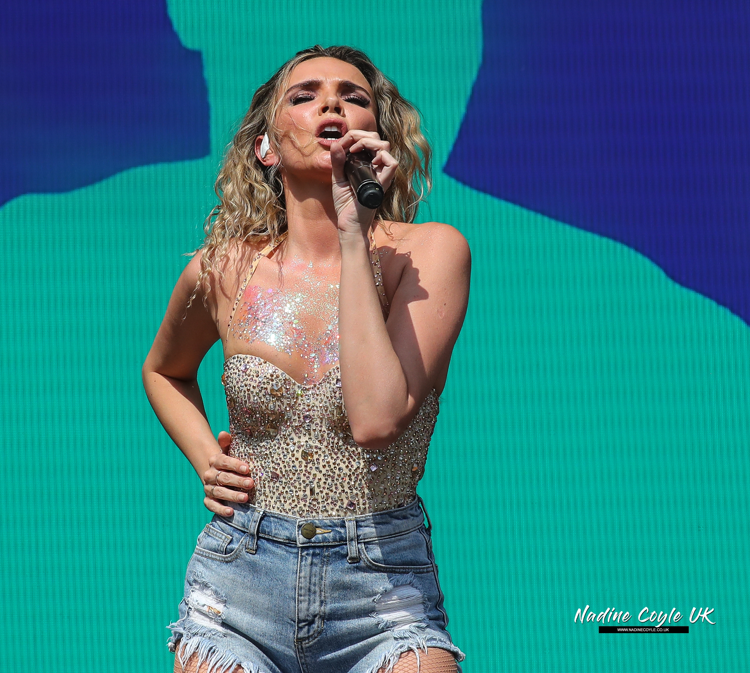Nadinecoyle_co_uk-0006.jpg