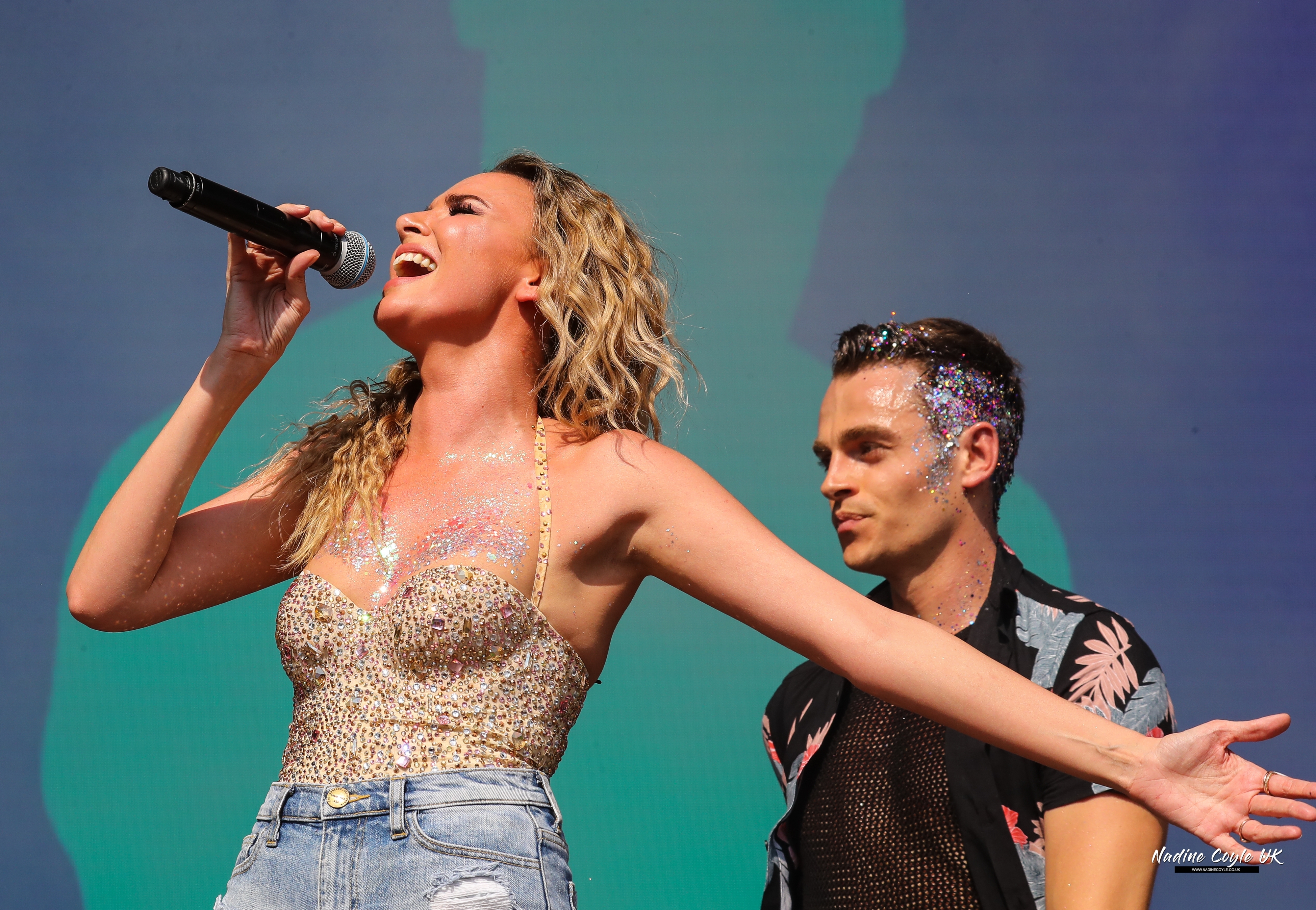 Nadinecoyle_co_uk-0014.jpg
