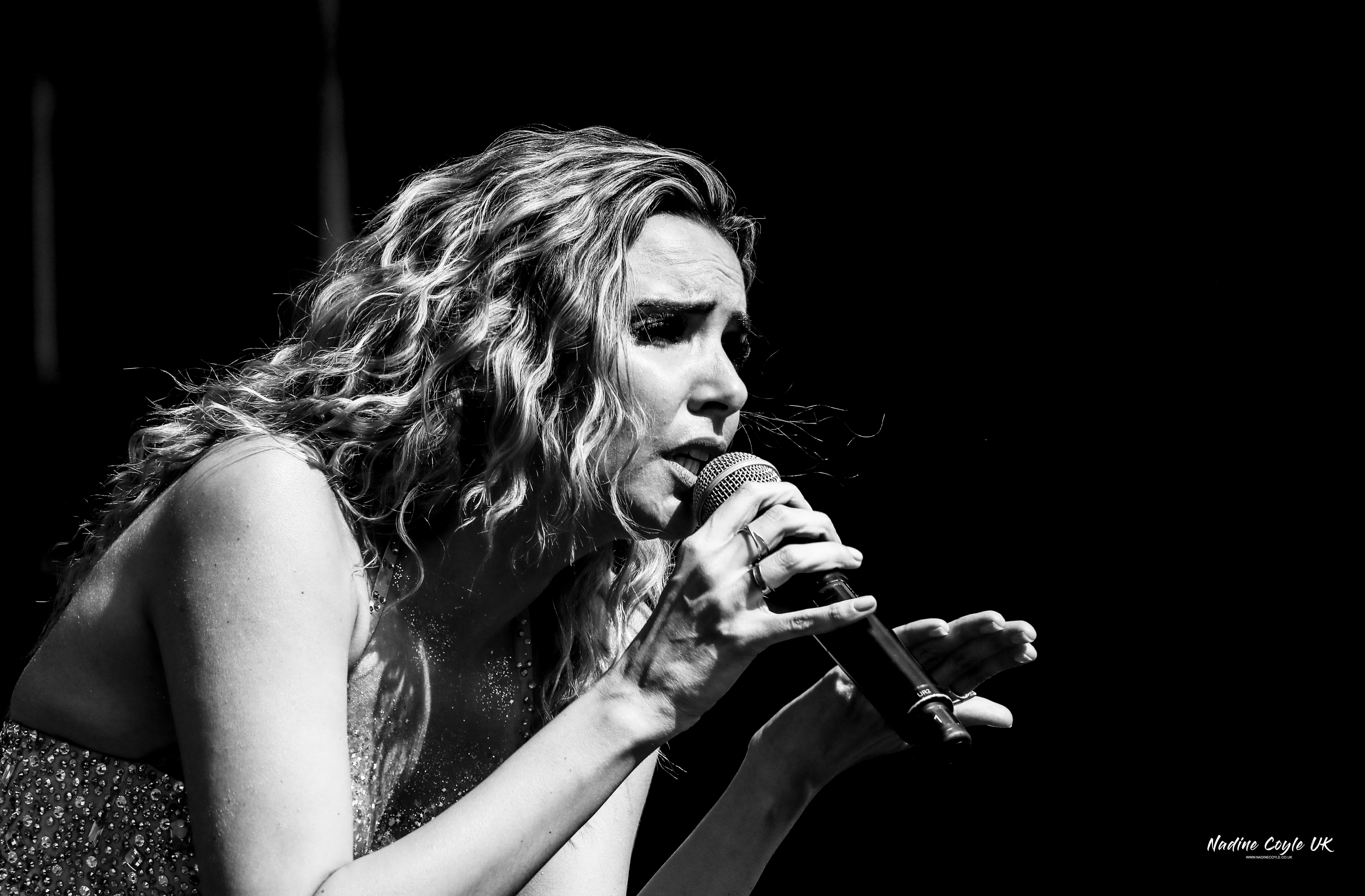 Nadinecoyle_co_uk-0015.jpg
