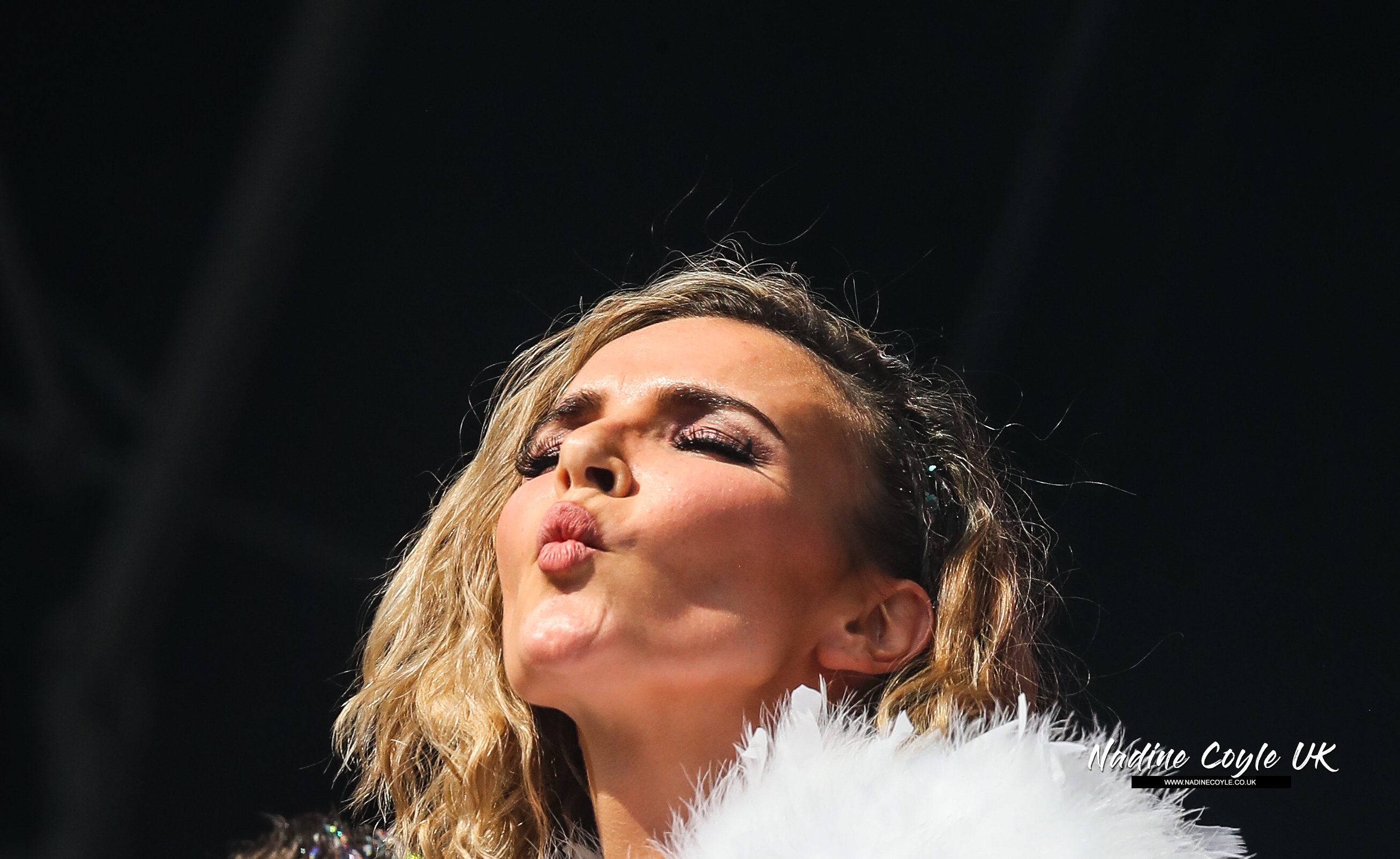 Nadinecoyle_co_uk-0018.jpg