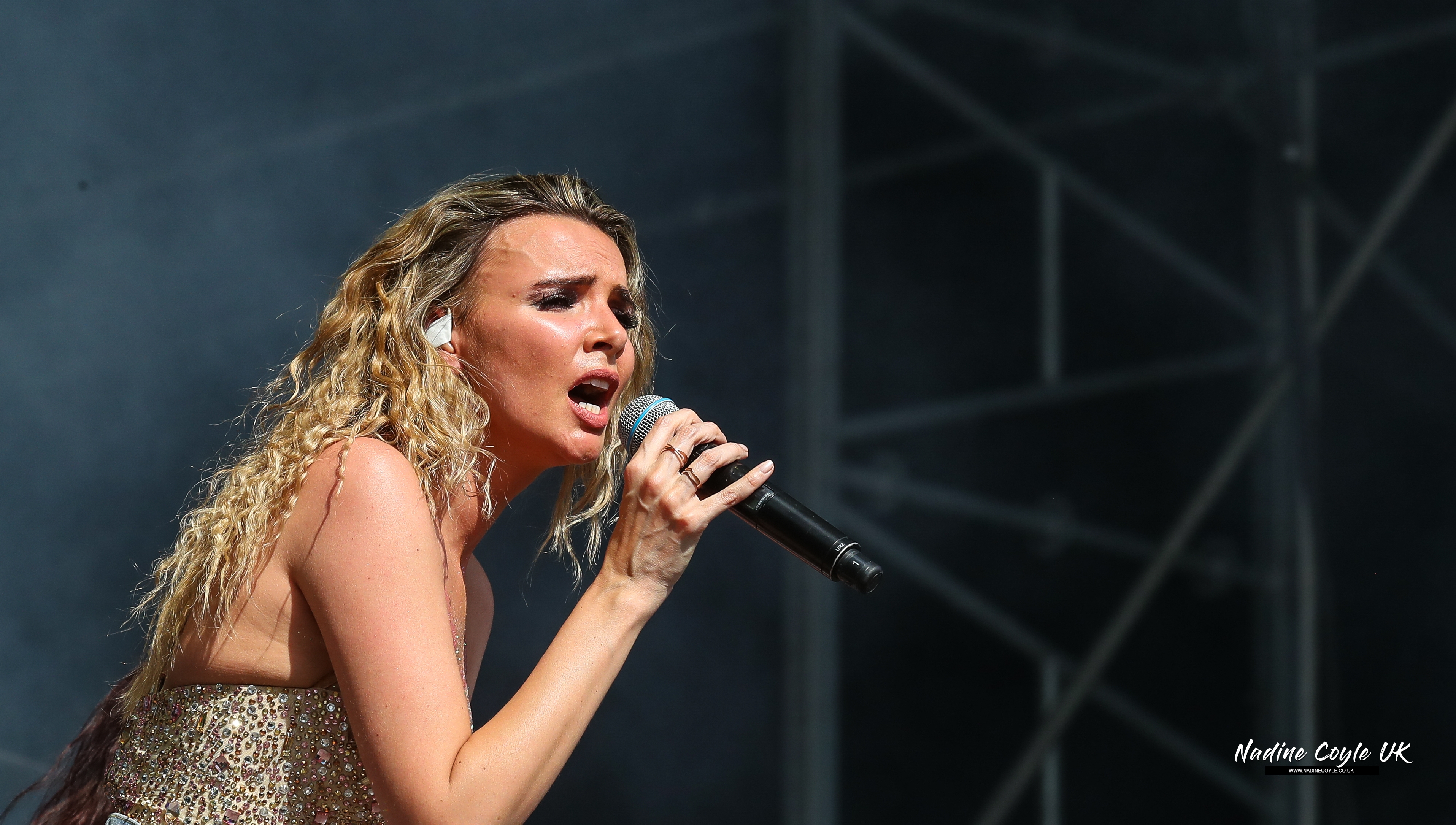 Nadinecoyle_co_uk-0019.jpg