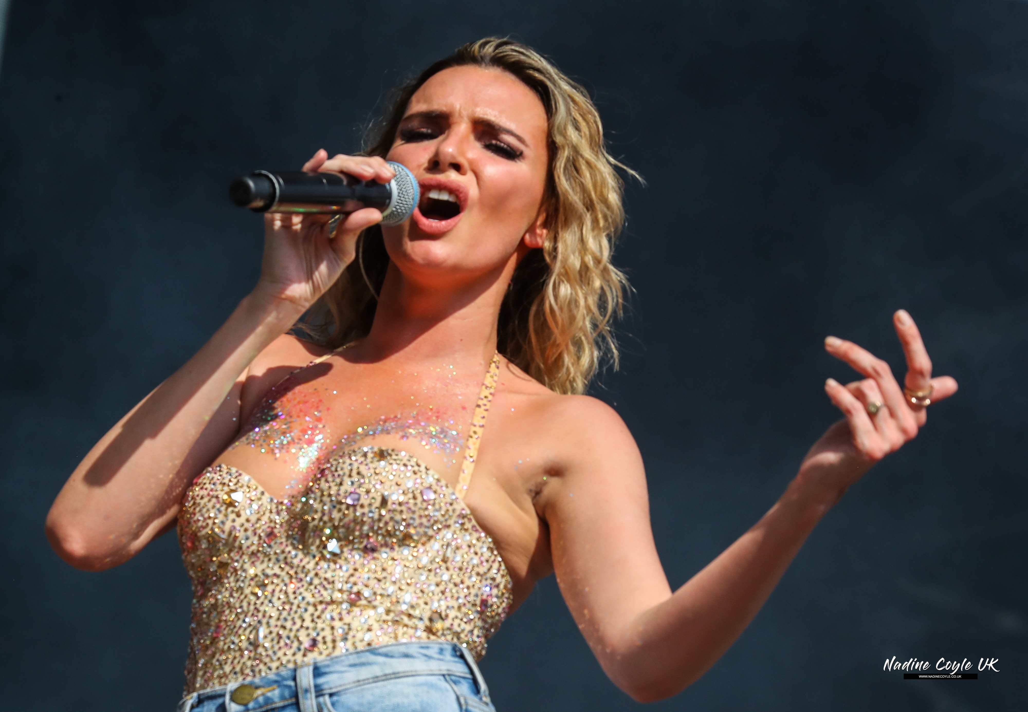 Nadinecoyle_co_uk-0020.jpg