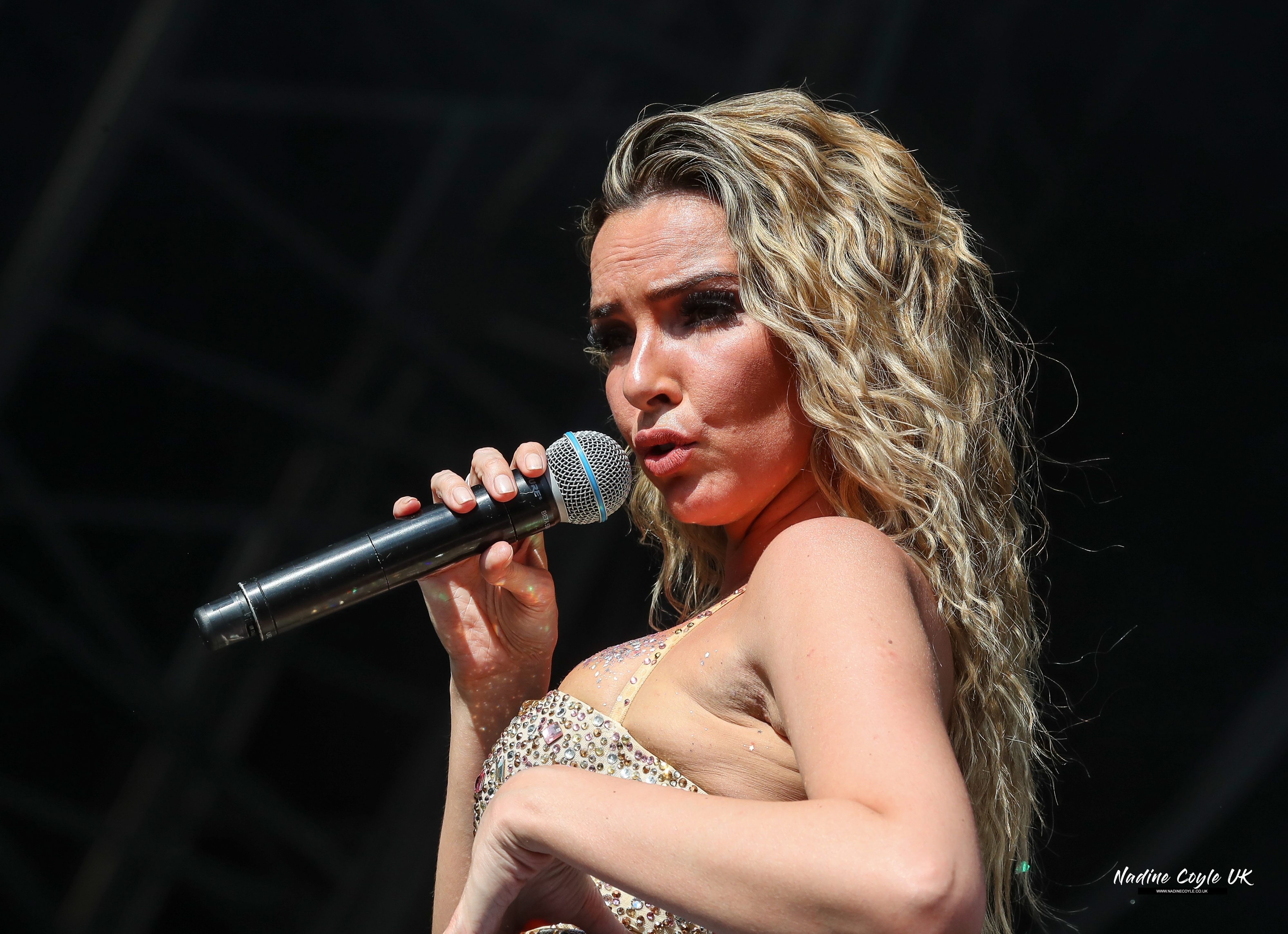 Nadinecoyle_co_uk-0021.jpg