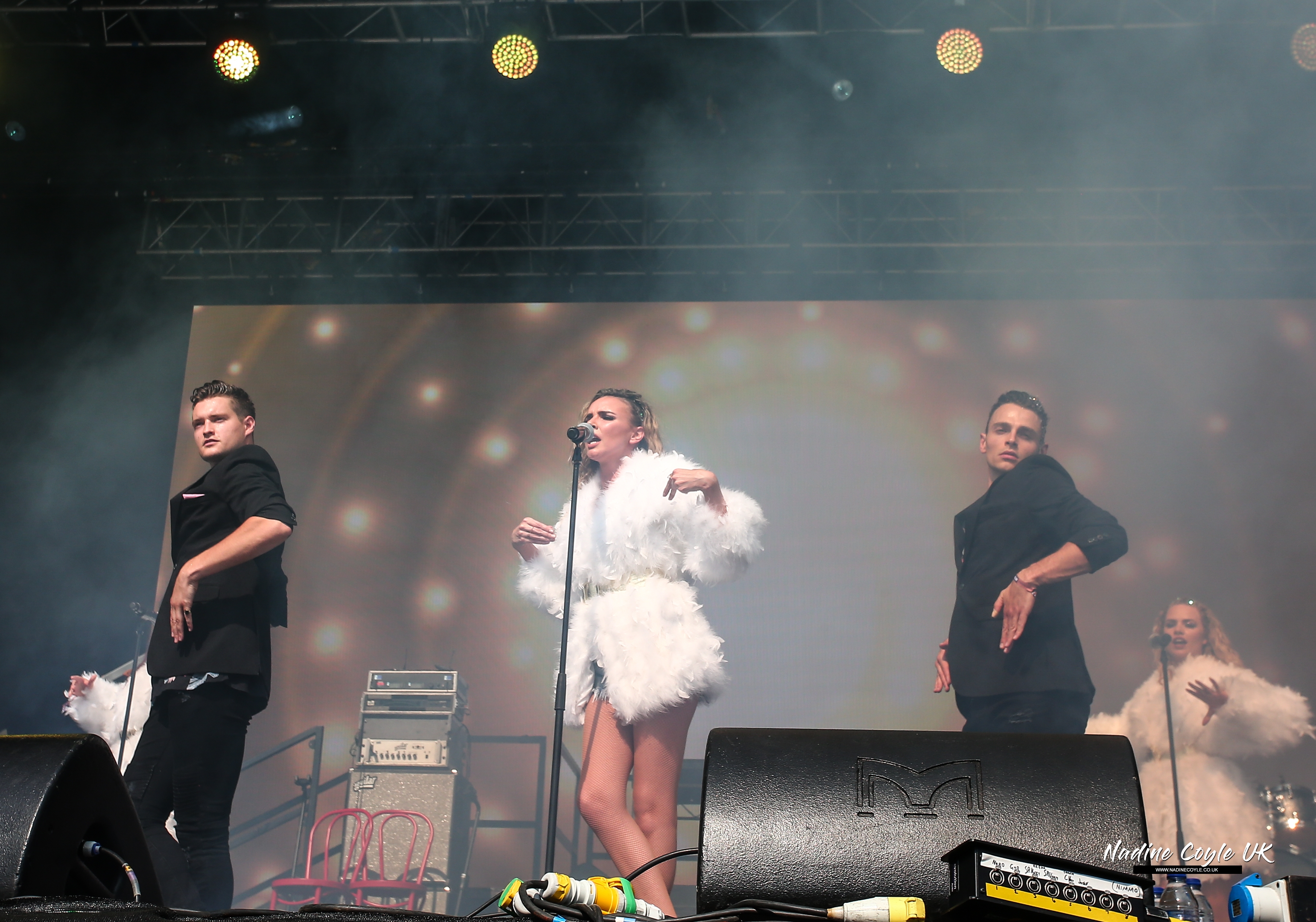 Nadinecoyle_co_uk-0024.jpg