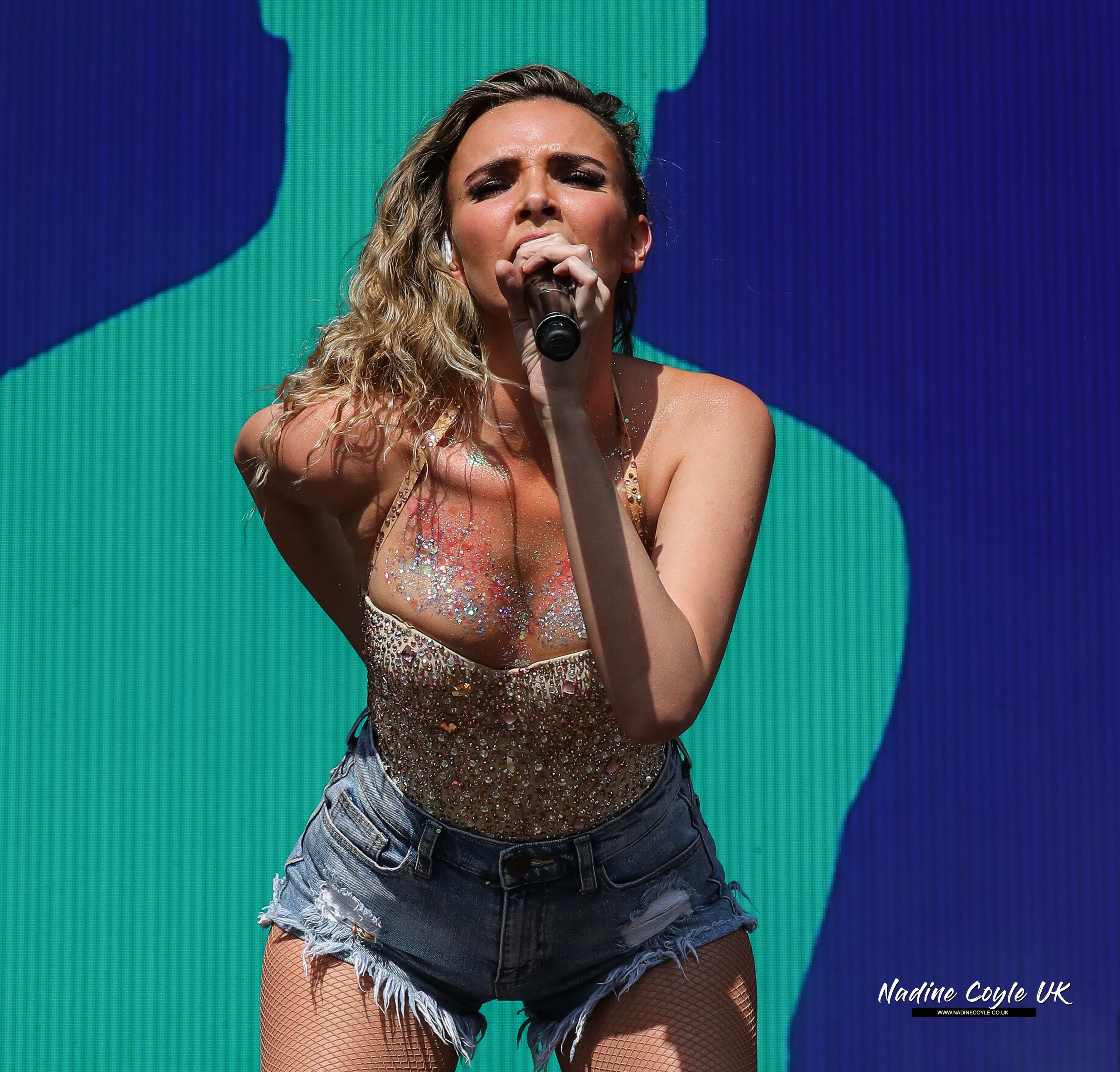 Nadinecoyle_co_uk-0027.jpg