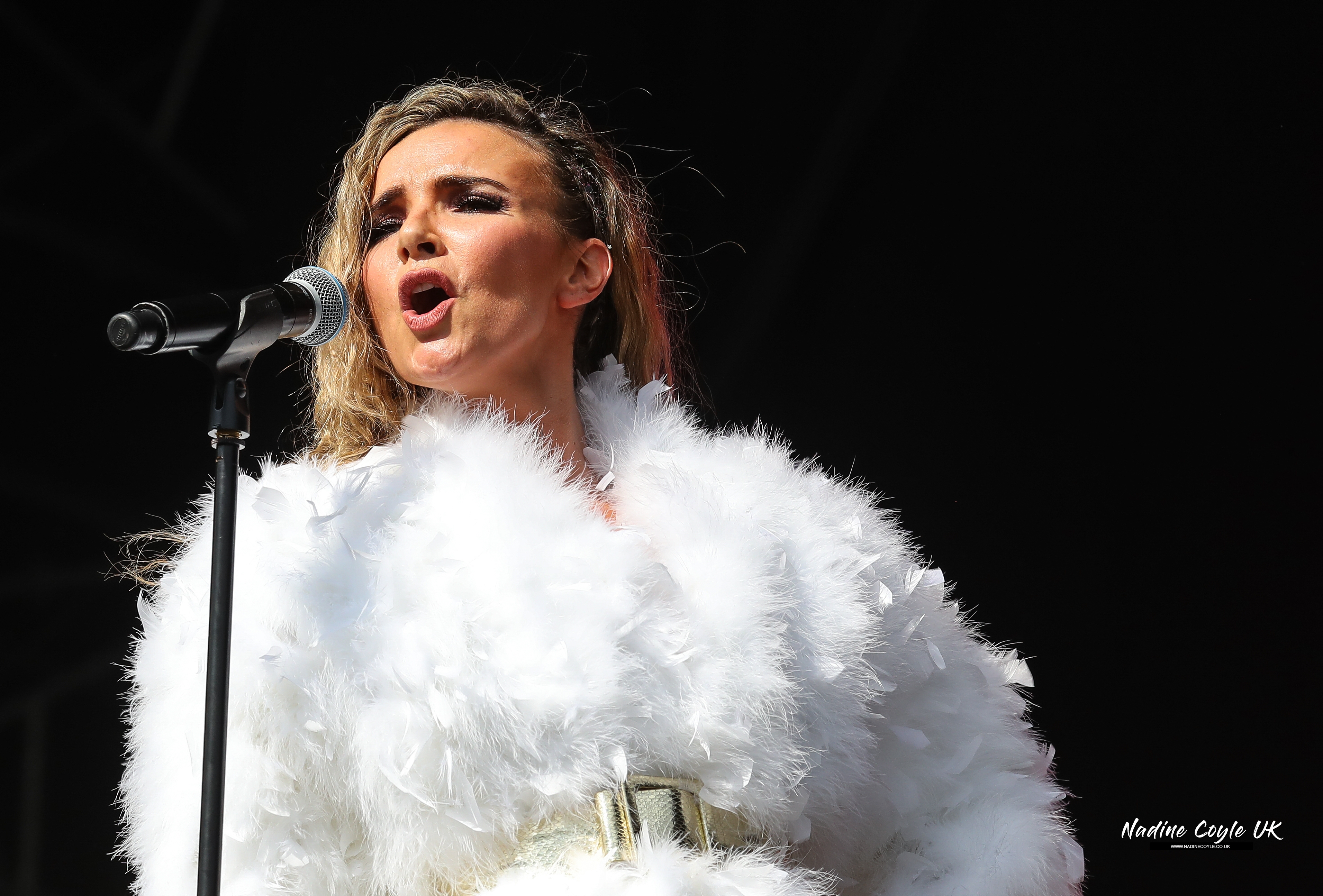 Nadinecoyle_co_uk-0033.jpg