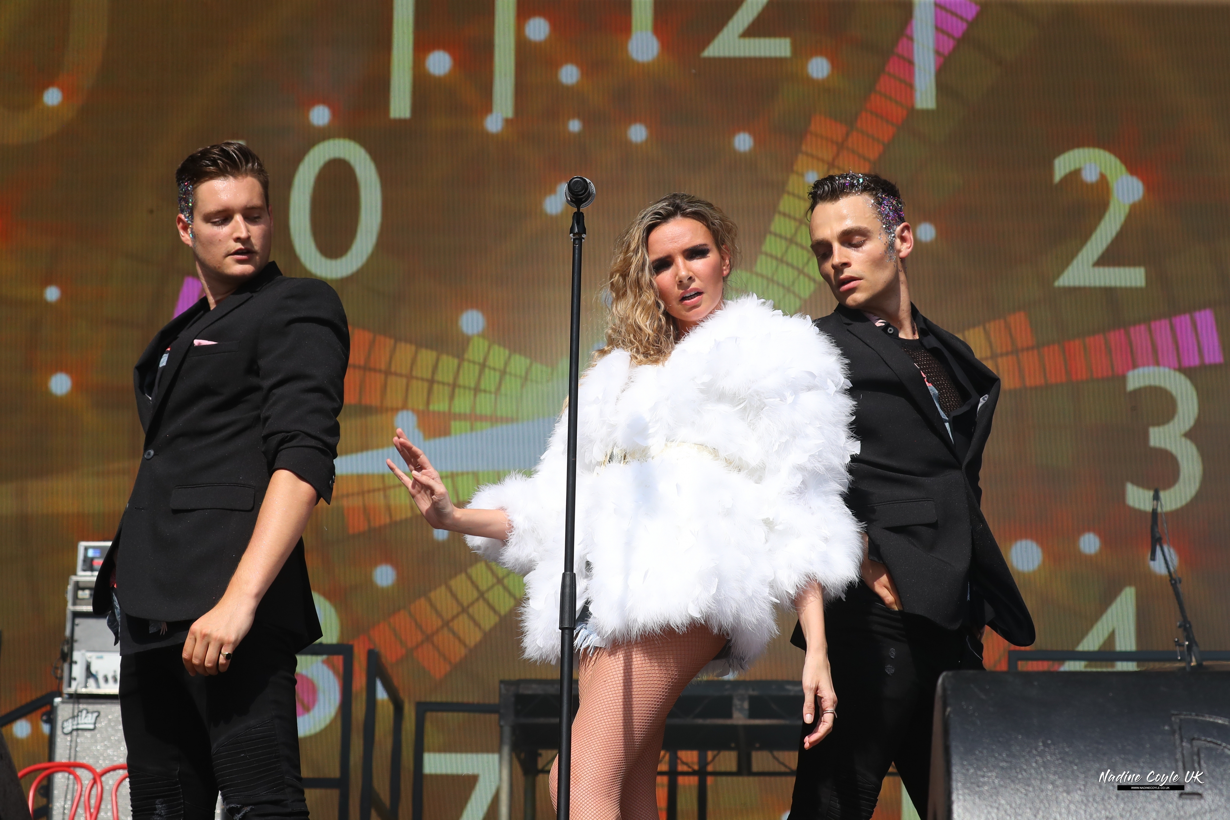 Nadinecoyle_co_uk-0034.jpg